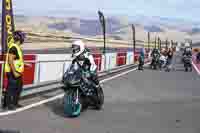Bike_1